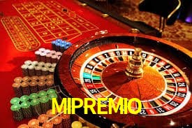 MIPREMIO Crash Game rápido