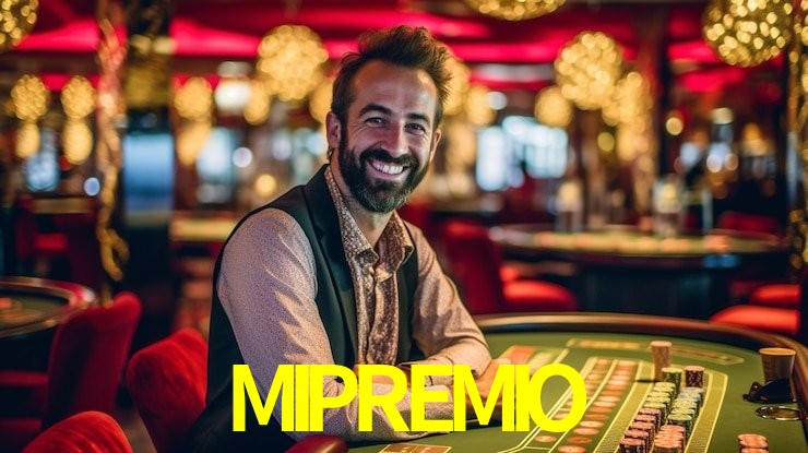 MIPREMIO ¿Cómo navegas en la sección de preguntas frecuentes?