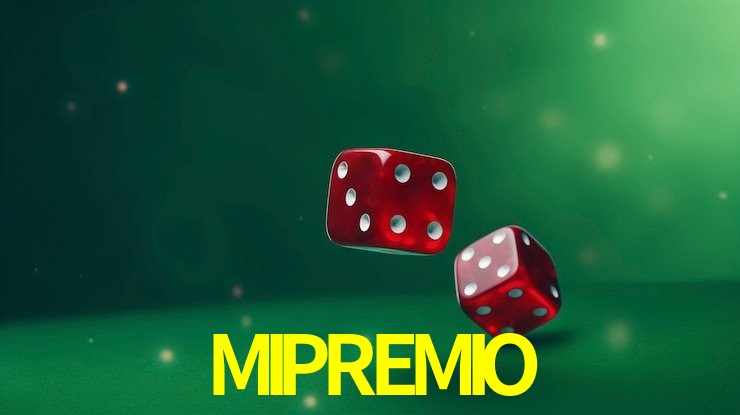 MIPREMIO Android